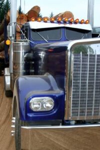 Have You Heard? Country Living Ain't So Quiet After All Image